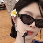 Jinjinq