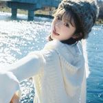 今晚一定早睡a