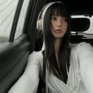 娇_67AT